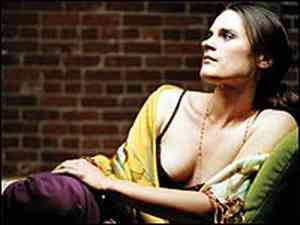 Madeleine Peyroux