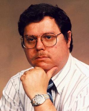 Manuel Gayol Fernández