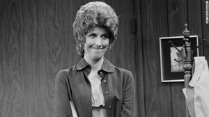 Marcia Wallace