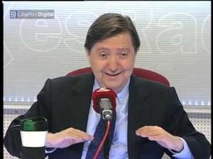 Marco Aurelio Almazán