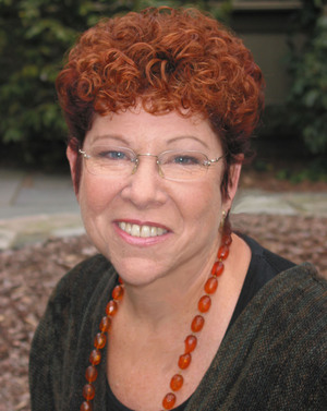 Margaret J. Wheatley