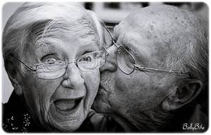 Margaret Lee Runbeck