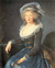 María Teresa I de Austria