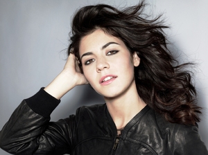 Marina and the Diamonds