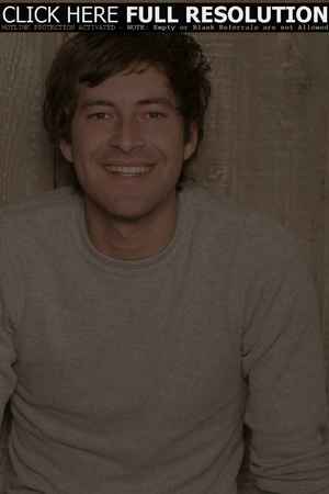 Mark Duplass