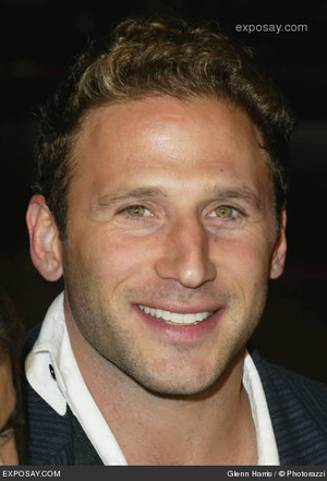 Mark Feuerstein
