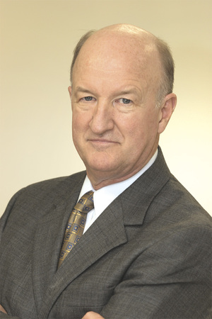 Mark Skousen