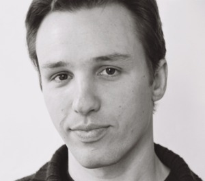 Markus Zusak