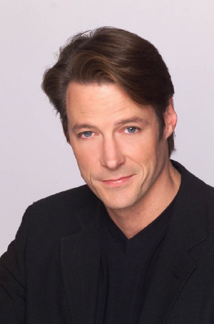 Matthew Ashford