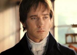 Matthew Macfadyen