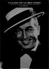 Frases de Maurice Chevalier