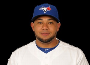 Melky Cabrera