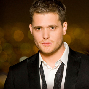 Michael Buble