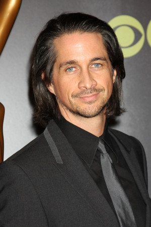Michael Easton