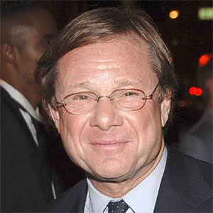 Michael Ovitz
