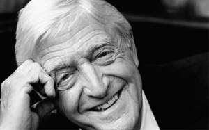 Michael Parkinson