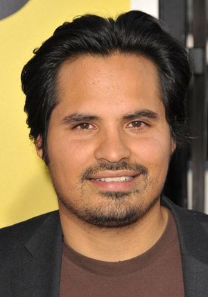 Michael Pena