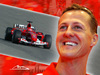 Frases de Michael Schumacher