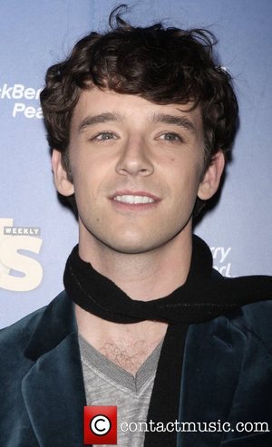 Michael Urie