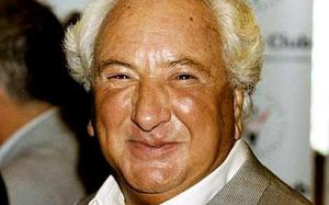 Michael Winner