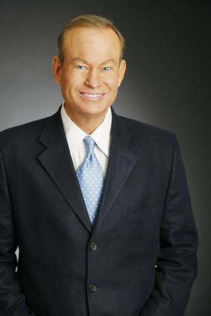 Mick Cornett