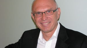 Miroslav Volf