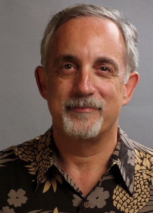 Mitchell Kapor
