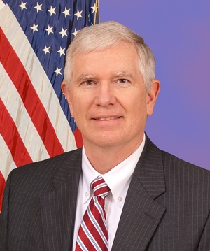 Mo Brooks