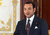 Mohammed VI of Morocco
