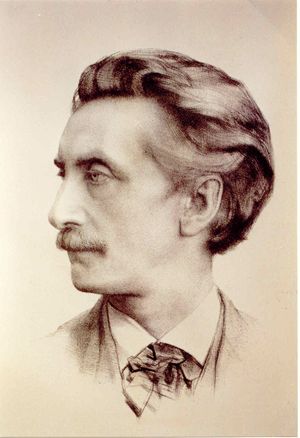 Multatuli