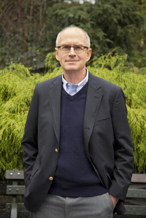 Nathaniel Philbrick