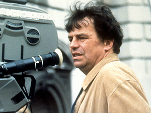 Neil Jordan