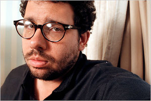 Neil LaBute