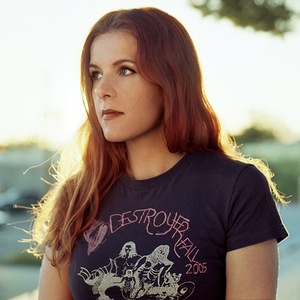 Neko Case
