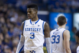 Nerlens Noel