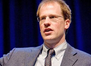 Nick Bostrom