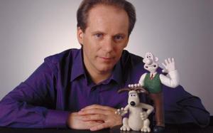 Nick Park