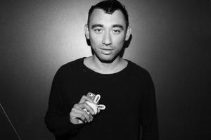 Nicola Formichetti