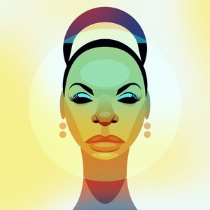 Nina Simone