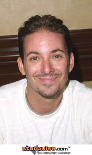 Noah Hathaway