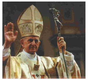 Pablo VI