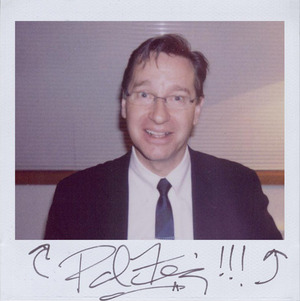 Paul Feig