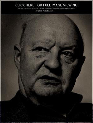 Paul Hindemith