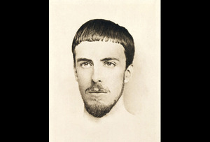 Paul Jean Toulet