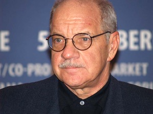 Paul Schrader