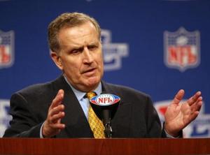 Paul Tagliabue