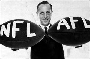 Pete Rozelle