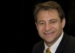 Peter Diamandis