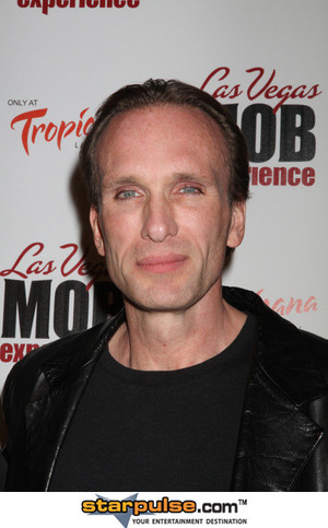 Peter Greene