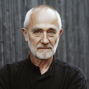 Peter Zumthor